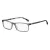 Hugo Boss Silmalasit HB 1493 XBO