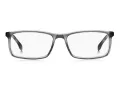 Hugo Boss Silmalasit HB 1493 XBO