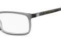 Hugo Boss Silmalasit HB 1493 XBO