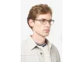 Hugo Boss Silmalasit HB 1493 XBO