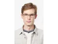 Hugo Boss Silmalasit HB 1493 XBO