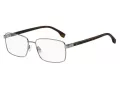 Hugo Boss Silmalasit HB 1495 31Z