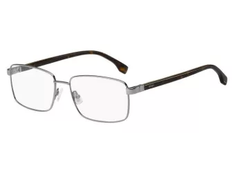 Hugo Boss Silmalasit HB 1495 31Z