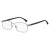 Hugo Boss Silmalasit HB 1495 31Z