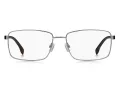 Hugo Boss Silmalasit HB 1495 31Z