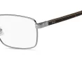 Hugo Boss Silmalasit HB 1495 31Z