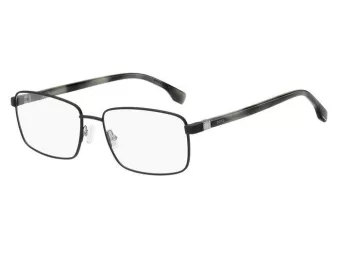 Hugo Boss Silmalasit HB 1495 I21