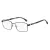 Hugo Boss Silmalasit HB 1495 I21