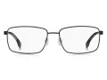 Hugo Boss Silmalasit HB 1495 I21