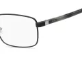Hugo Boss Silmalasit HB 1495 I21