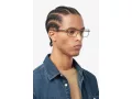 Hugo Boss Silmalasit HB 1495 I21