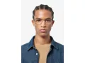 Hugo Boss Silmalasit HB 1495 I21