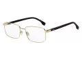 Hugo Boss Silmalasit HB 1495 RHL