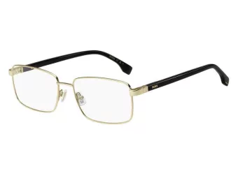 Hugo Boss Silmalasit HB 1495 RHL