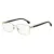 Hugo Boss Silmalasit HB 1495 RHL