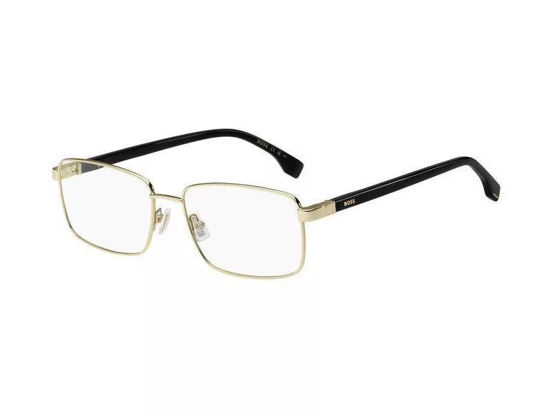 Hugo Boss Silmalasit HB 1495 RHL