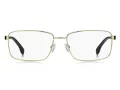 Hugo Boss Silmalasit HB 1495 RHL
