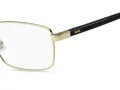 Hugo Boss Silmalasit HB 1495 RHL