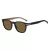 Hugo Boss Aurinkolasit HB 1505/S 807/IR