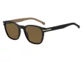 Hugo Boss Aurinkolasit HB 1505/S 807/IR