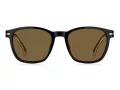 Hugo Boss Aurinkolasit HB 1505/S 807/IR