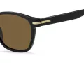 Hugo Boss Aurinkolasit HB 1505/S 807/IR