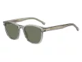 Hugo Boss Aurinkolasit HB 1505/S KB7/QT