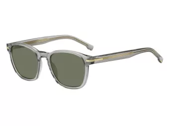 Hugo Boss Aurinkolasit HB 1505/S KB7/QT