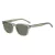Hugo Boss Aurinkolasit HB 1505/S KB7/QT
