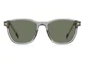 Hugo Boss Aurinkolasit HB 1505/S KB7/QT