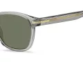 Hugo Boss Aurinkolasit HB 1505/S KB7/QT