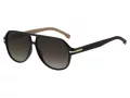 Hugo Boss Aurinkolasit HB 1507/S 807/HA