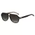 Hugo Boss Aurinkolasit HB 1507/S 807/HA