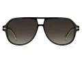 Hugo Boss Aurinkolasit HB 1507/S 807/HA