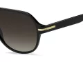 Hugo Boss Aurinkolasit HB 1507/S 807/HA