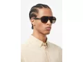 Hugo Boss Aurinkolasit HB 1507/S 807/HA