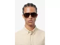 Hugo Boss Aurinkolasit HB 1507/S 807/HA