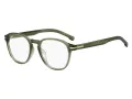 Hugo Boss Silmalasit HB 1509/G 1ED