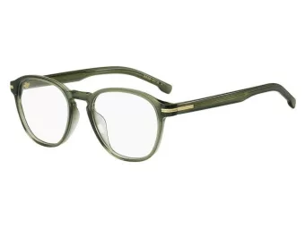 Hugo Boss Silmalasit HB 1509/G 1ED