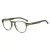 Hugo Boss Silmalasit HB 1509/G 1ED