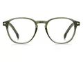 Hugo Boss Silmalasit HB 1509/G 1ED