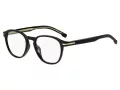 Hugo Boss Silmalasit HB 1509/G 807