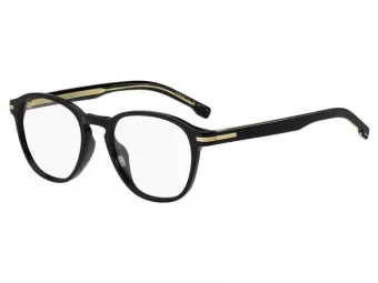 Hugo Boss Silmalasit HB 1509/G 807