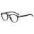 Hugo Boss Silmalasit HB 1509/G 807