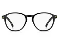 Hugo Boss Silmalasit HB 1509/G 807