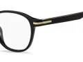 Hugo Boss Silmalasit HB 1509/G 807