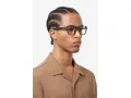 Hugo Boss Silmalasit HB 1509/G 807