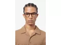 Hugo Boss Silmalasit HB 1509/G 807