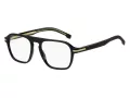 Hugo Boss Silmalasit HB 1510 807