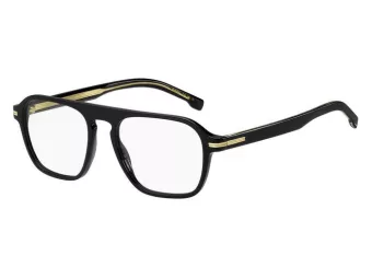 Hugo Boss Silmalasit HB 1510 807